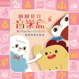 男女又爽❌又黄❌免费怀孕动漫
