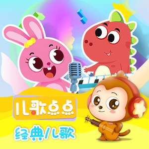 男女又爽❌又黄❌免费怀孕动漫
