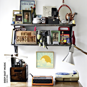 男女又爽❌又黄❌免费怀孕动漫
