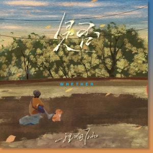 男女又爽❌又黄❌免费怀孕动漫
