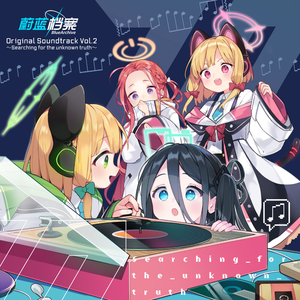 男女又爽❌又黄❌免费怀孕动漫
