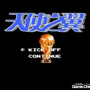 男女又爽❌又黄❌免费怀孕动漫
