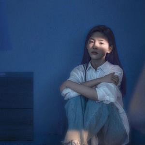 男女又爽❌又黄❌免费怀孕动漫
