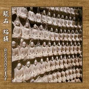 男女又爽❌又黄❌免费怀孕动漫
