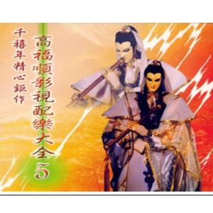 男女又爽❌又黄❌免费怀孕动漫
