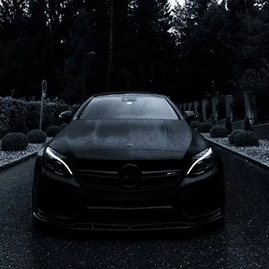 男女又爽❌又黄❌免费怀孕动漫
