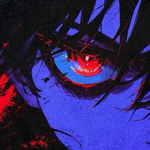 男女又爽❌又黄❌免费怀孕动漫
