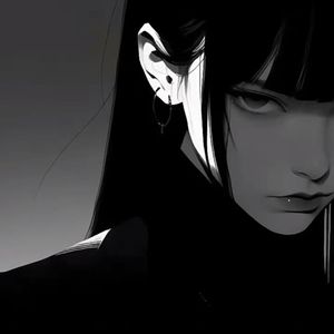 男女又爽❌又黄❌免费怀孕动漫
