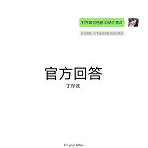 男女又爽❌又黄❌免费怀孕动漫
