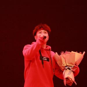 男女又爽❌又黄❌免费怀孕动漫
