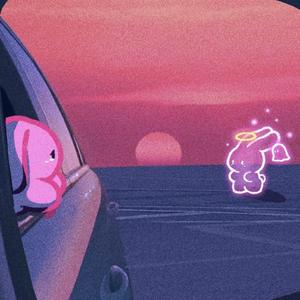 男女又爽❌又黄❌免费怀孕动漫
