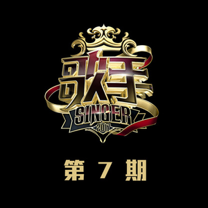 男女又爽❌又黄❌免费怀孕动漫
