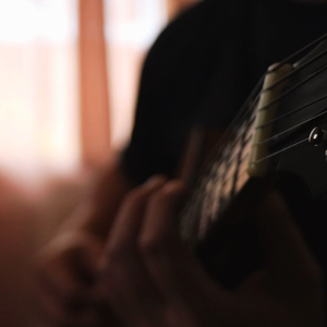 男女又爽❌又黄❌免费怀孕动漫
