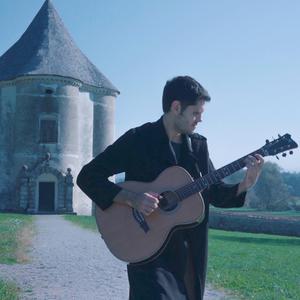 男女又爽❌又黄❌免费怀孕动漫
