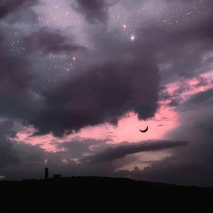 男女又爽❌又黄❌免费怀孕动漫
