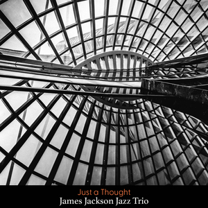 男女又爽❌又黄❌免费怀孕动漫
