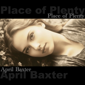 男女又爽❌又黄❌免费怀孕动漫
