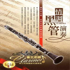 男女又爽❌又黄❌免费怀孕动漫
