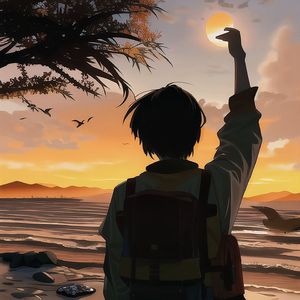 男女又爽❌又黄❌免费怀孕动漫
